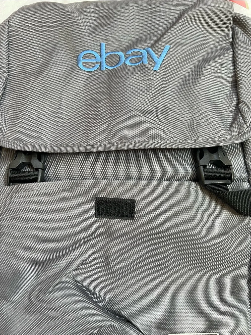 American Tourister EMBARK Computer Backpack 